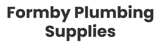 Formby Plumbing Supplies