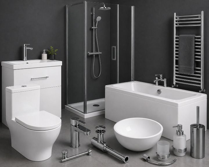 Bathroom-Plumbing-Supplies-Formby Bathroom-Plumbing-Supplies-Formby