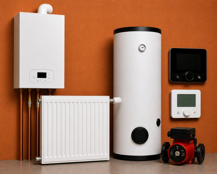 Heating-Supplies-Formby Heating-Supplies-Formby