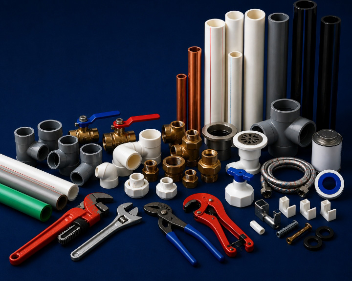 Plumbing-Supplies-Formby Plumbing-Supplies-Formby